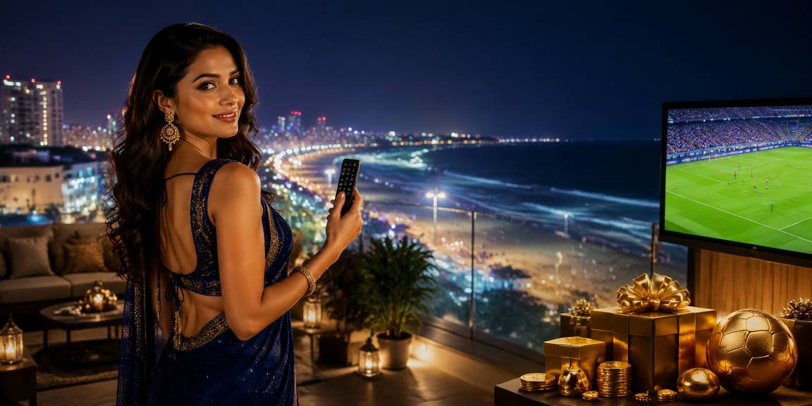 84bd 84bd ব্যবহারের আগে এই শর্তগুলো জানুন