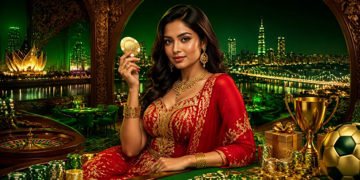 84bd 84bd লাইভ ক্যাসিনো স্লট