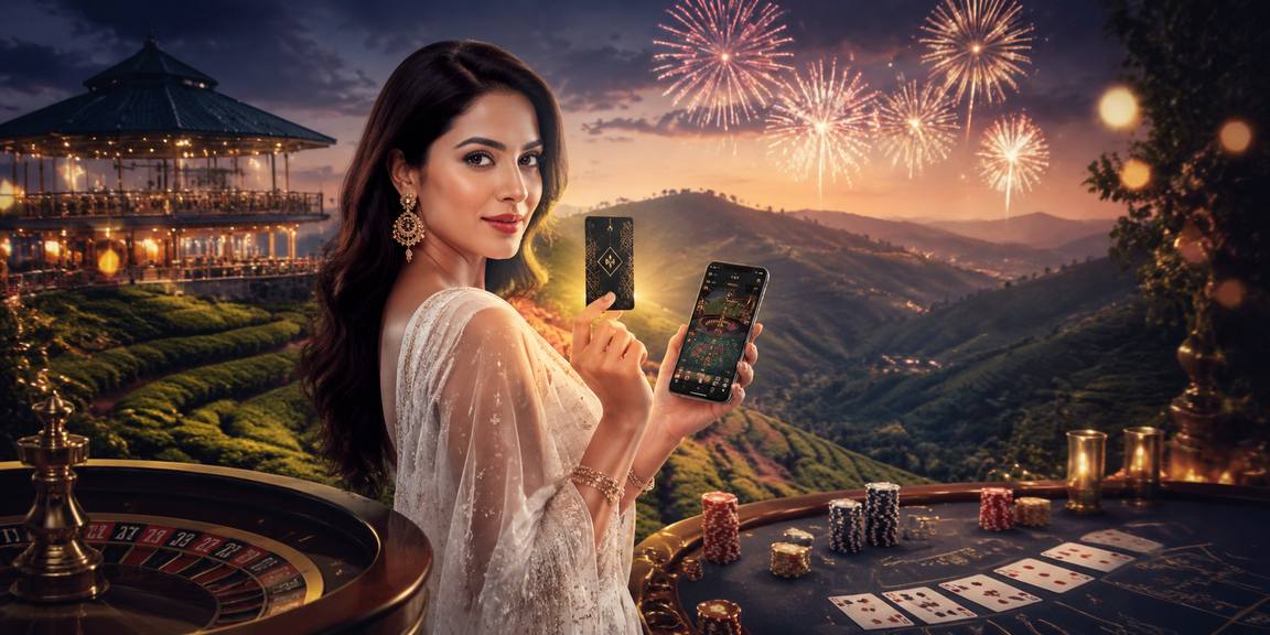 84bd ক্রস কান্ট্রি বেট